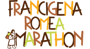 Francigena Romea Marathon