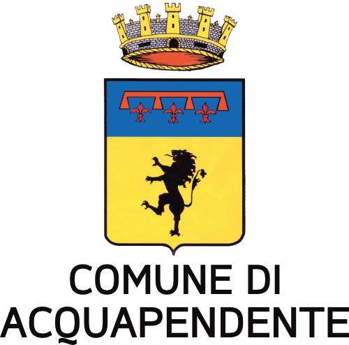 Comune di Acquapendente