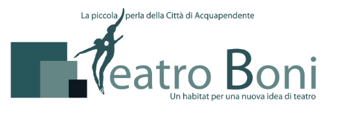 Teatro Boni